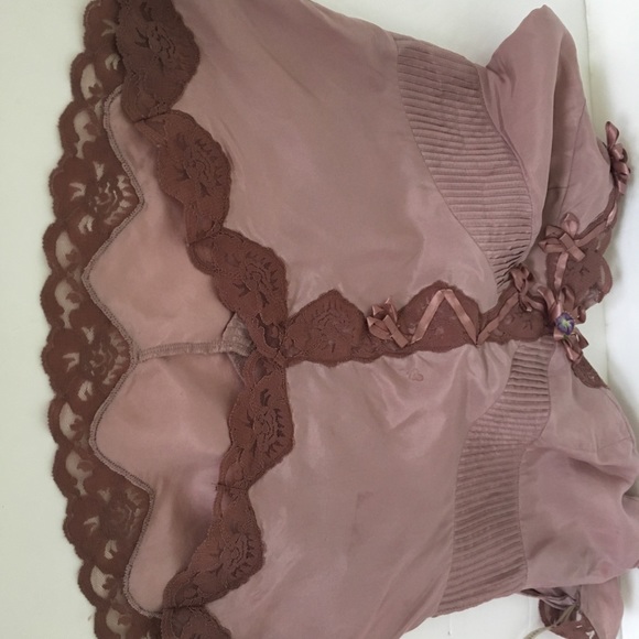 Karen Millen Top - Picture 5 of 5